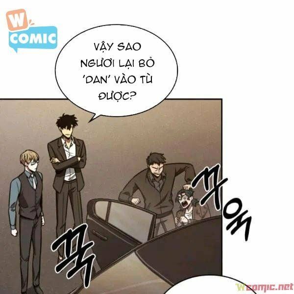 đọc truyện Vua Trộm Mộ Chương 194 ảnh 83 tại Thiên Thai Truyện