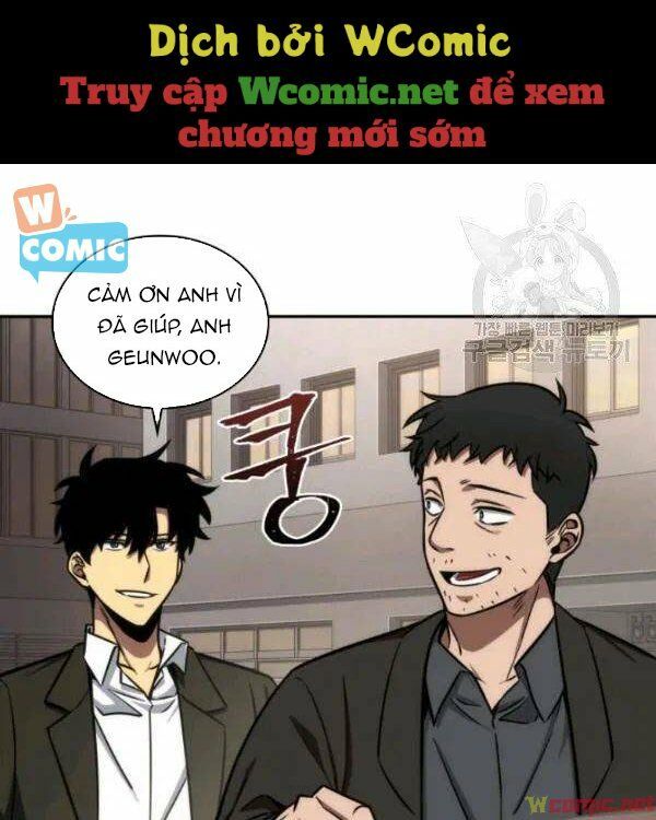 đọc truyện Vua Trộm Mộ Chương 194 ảnh 85 tại Thiên Thai Truyện