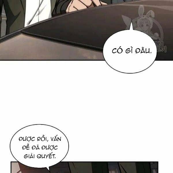 đọc truyện Vua Trộm Mộ Chương 194 ảnh 86 tại Thiên Thai Truyện