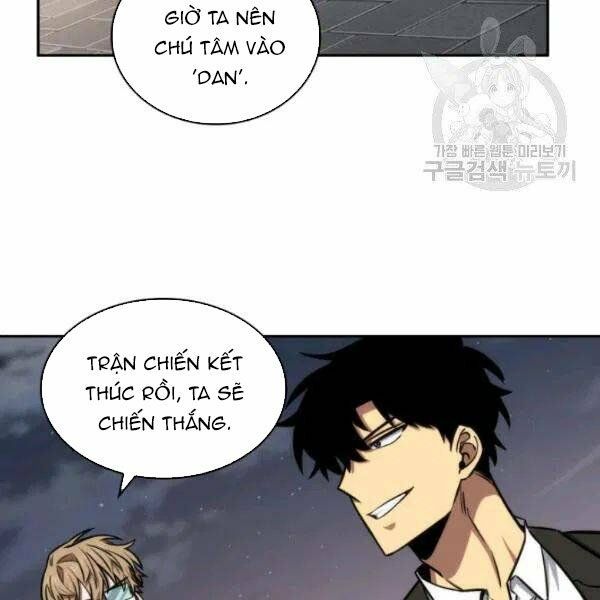 đọc truyện Vua Trộm Mộ Chương 194 ảnh 88 tại Thiên Thai Truyện