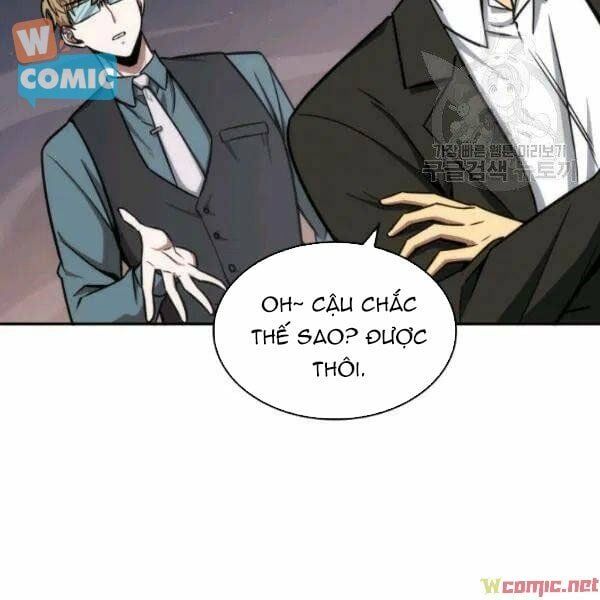 đọc truyện Vua Trộm Mộ Chương 194 ảnh 89 tại Thiên Thai Truyện