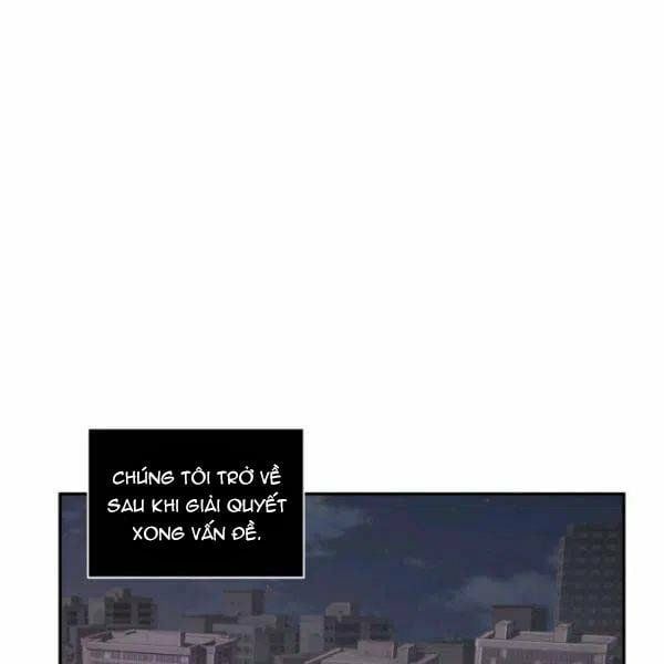 đọc truyện Vua Trộm Mộ Chương 194 ảnh 90 tại Thiên Thai Truyện