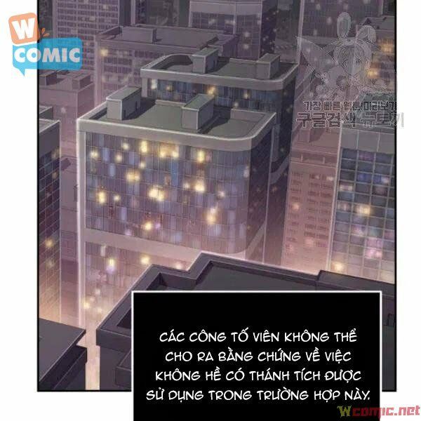 đọc truyện Vua Trộm Mộ Chương 194 ảnh 91 tại Thiên Thai Truyện