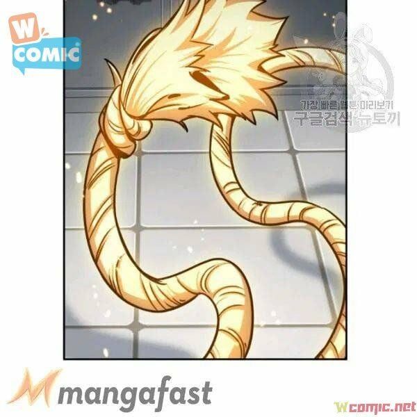 đọc truyện Vua Trộm Mộ Chương 194 ảnh 11 tại Thiên Thai Truyện