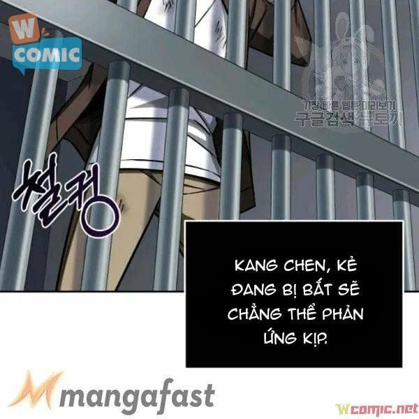 đọc truyện Vua Trộm Mộ Chương 194 ảnh 93 tại Thiên Thai Truyện