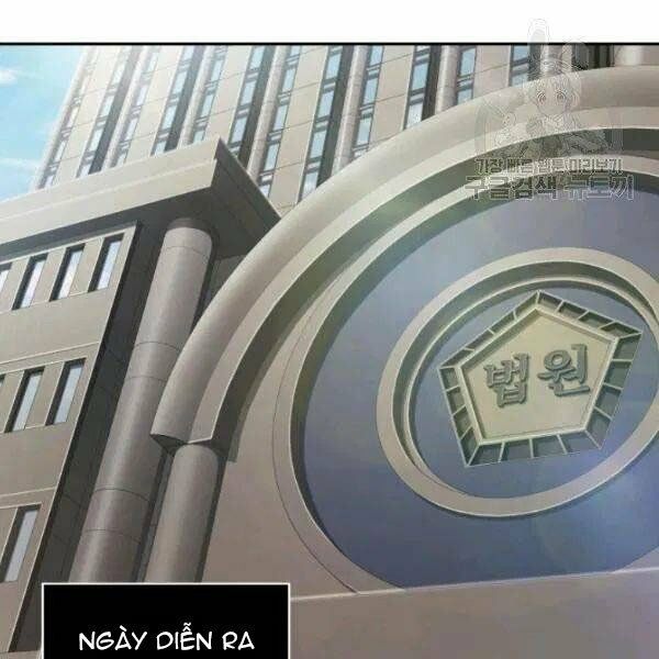 đọc truyện Vua Trộm Mộ Chương 194 ảnh 94 tại Thiên Thai Truyện