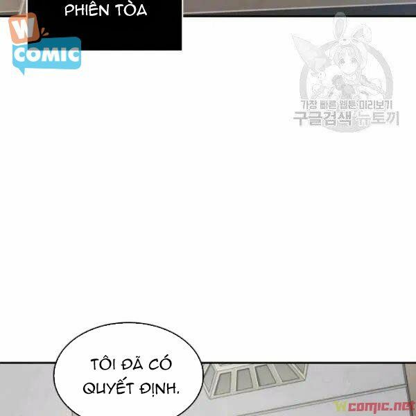 đọc truyện Vua Trộm Mộ Chương 194 ảnh 95 tại Thiên Thai Truyện