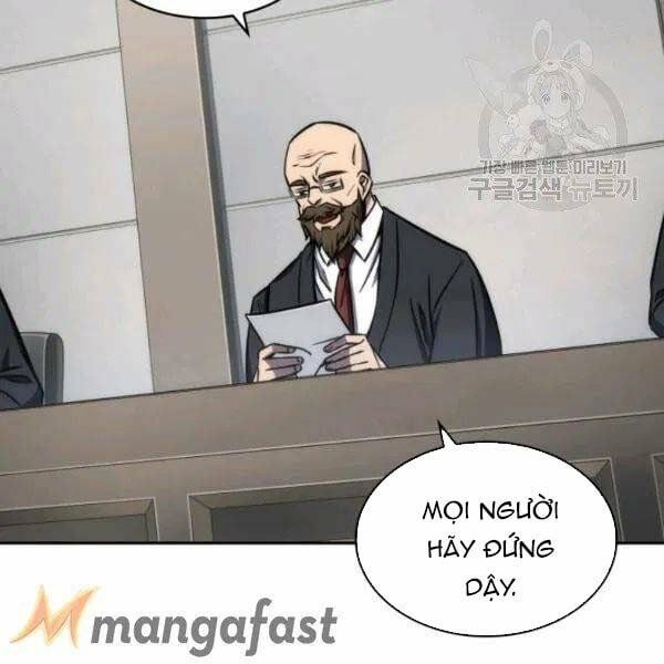 đọc truyện Vua Trộm Mộ Chương 194 ảnh 96 tại Thiên Thai Truyện