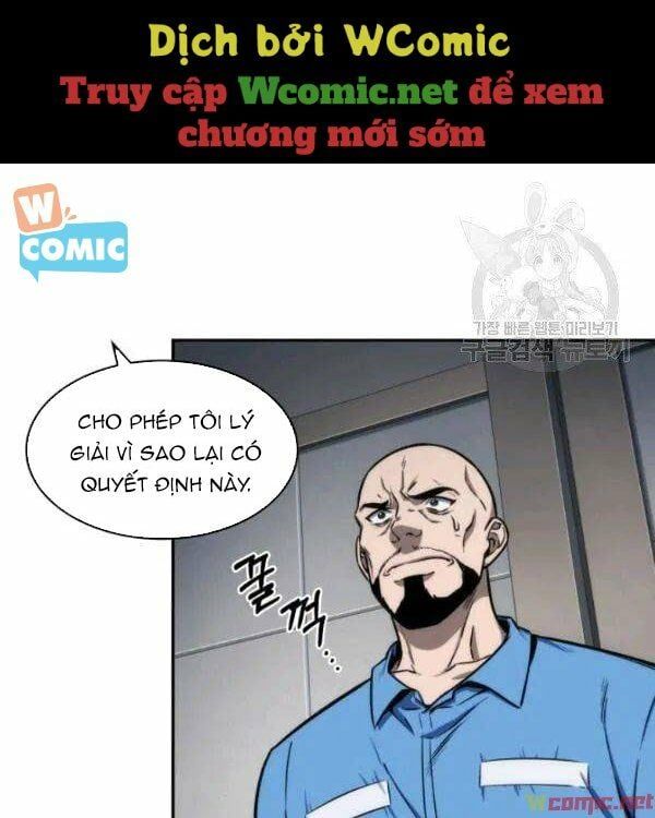 đọc truyện Vua Trộm Mộ Chương 194 ảnh 97 tại Thiên Thai Truyện