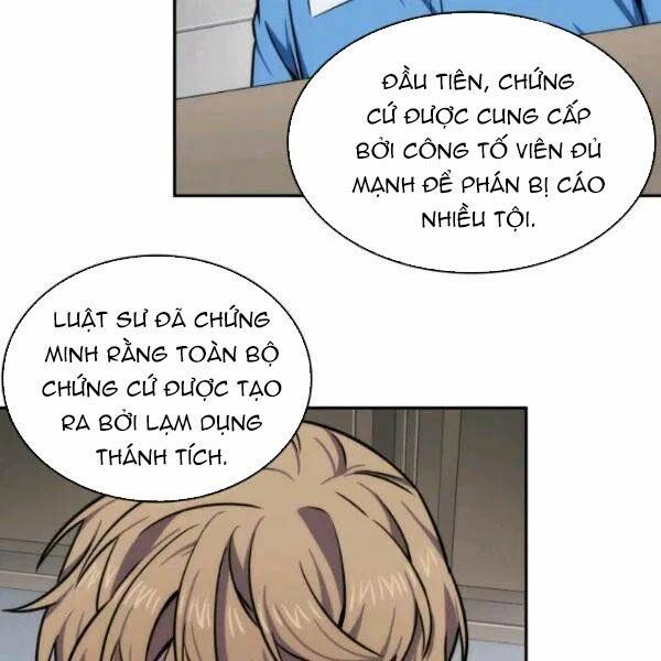 đọc truyện Vua Trộm Mộ Chương 194 ảnh 98 tại Thiên Thai Truyện