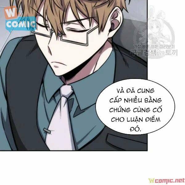 đọc truyện Vua Trộm Mộ Chương 194 ảnh 99 tại Thiên Thai Truyện