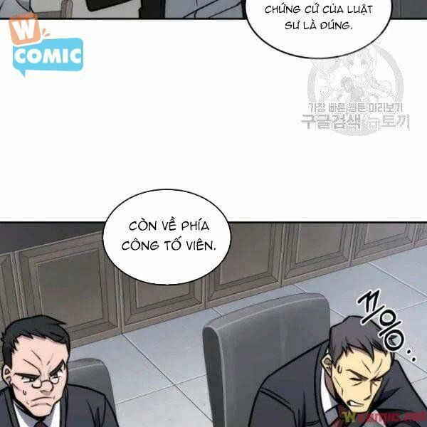 đọc truyện Vua Trộm Mộ Chương 194 ảnh 101 tại Thiên Thai Truyện