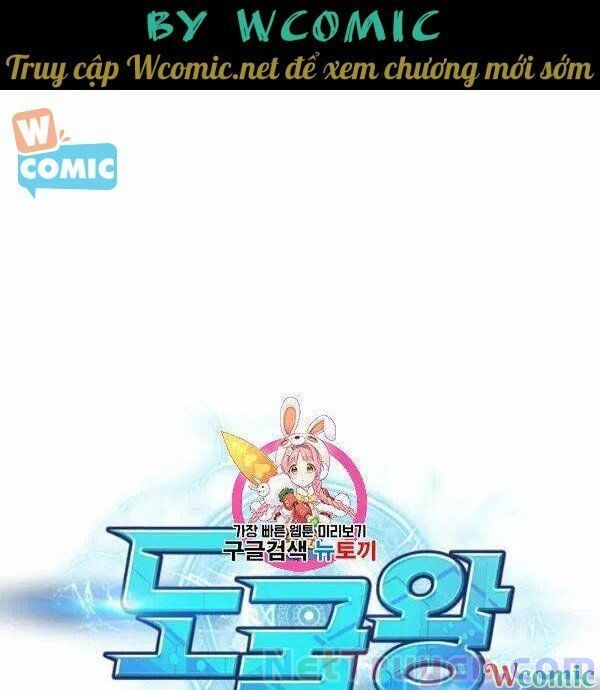 đọc truyện Vua Trộm Mộ Chương 195 ảnh 3 tại Thiên Thai Truyện