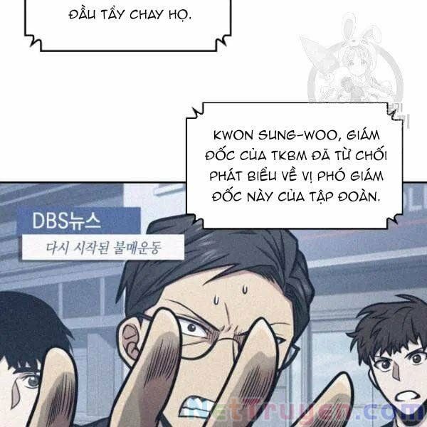 đọc truyện Vua Trộm Mộ Chương 195 ảnh 12 tại Thiên Thai Truyện