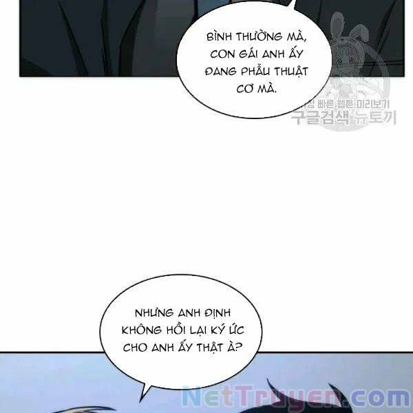 đọc truyện Vua Trộm Mộ Chương 195 ảnh 102 tại Thiên Thai Truyện