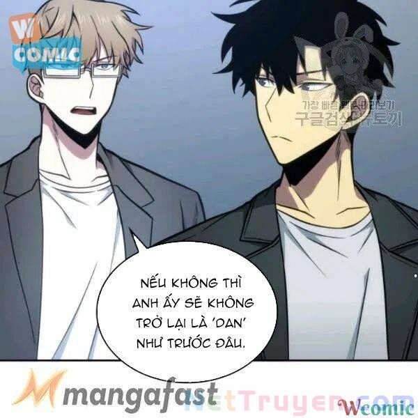 đọc truyện Vua Trộm Mộ Chương 195 ảnh 103 tại Thiên Thai Truyện