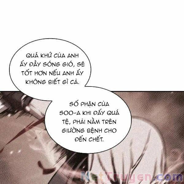 đọc truyện Vua Trộm Mộ Chương 195 ảnh 104 tại Thiên Thai Truyện