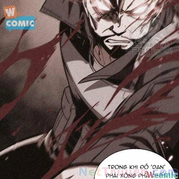 đọc truyện Vua Trộm Mộ Chương 195 ảnh 105 tại Thiên Thai Truyện