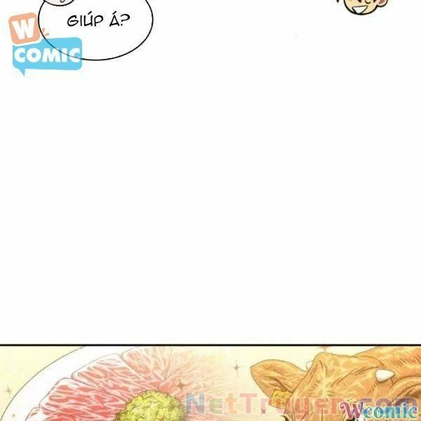 đọc truyện Vua Trộm Mộ Chương 195 ảnh 107 tại Thiên Thai Truyện