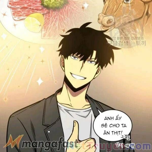 đọc truyện Vua Trộm Mộ Chương 195 ảnh 108 tại Thiên Thai Truyện