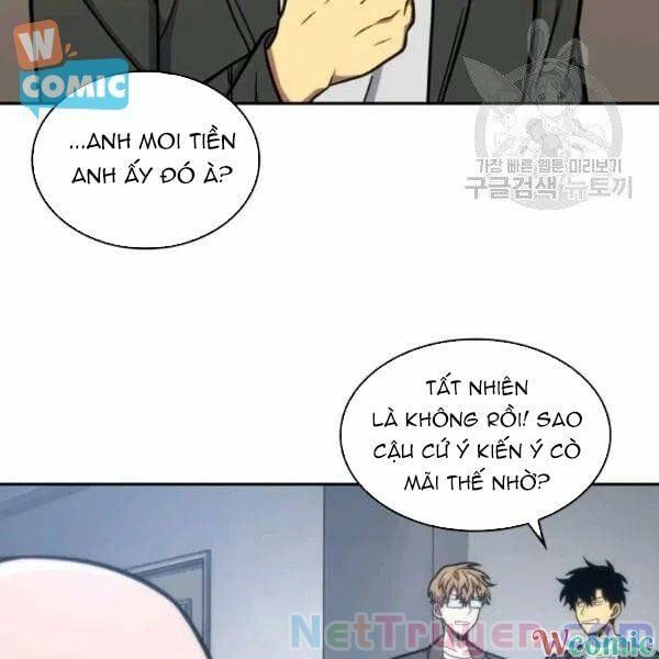 đọc truyện Vua Trộm Mộ Chương 195 ảnh 109 tại Thiên Thai Truyện