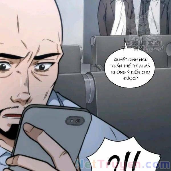 đọc truyện Vua Trộm Mộ Chương 195 ảnh 110 tại Thiên Thai Truyện