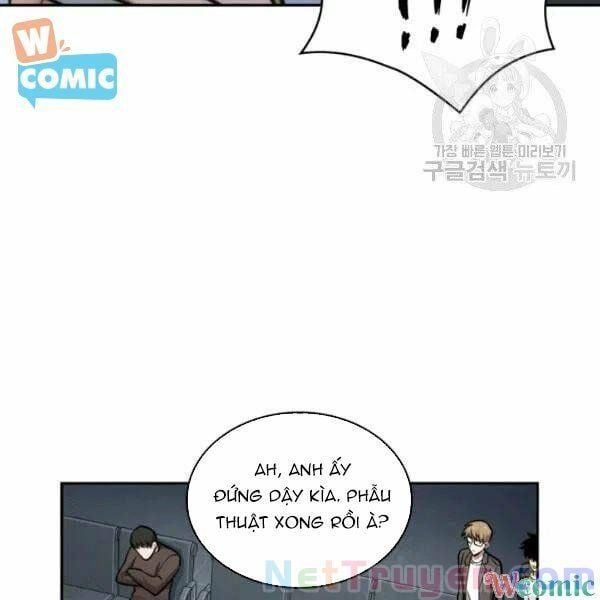 đọc truyện Vua Trộm Mộ Chương 195 ảnh 111 tại Thiên Thai Truyện