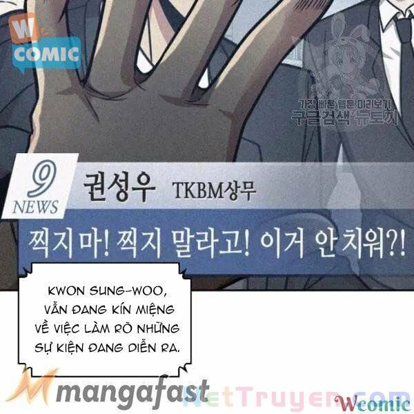 đọc truyện Vua Trộm Mộ Chương 195 ảnh 13 tại Thiên Thai Truyện