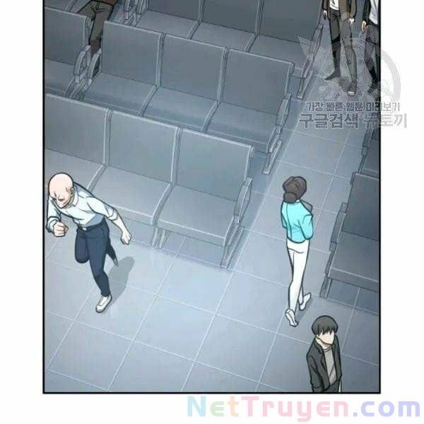 đọc truyện Vua Trộm Mộ Chương 195 ảnh 112 tại Thiên Thai Truyện