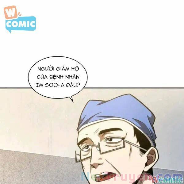 đọc truyện Vua Trộm Mộ Chương 195 ảnh 113 tại Thiên Thai Truyện