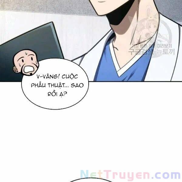 đọc truyện Vua Trộm Mộ Chương 195 ảnh 114 tại Thiên Thai Truyện