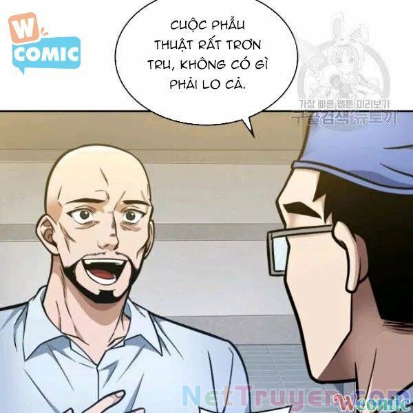 đọc truyện Vua Trộm Mộ Chương 195 ảnh 115 tại Thiên Thai Truyện