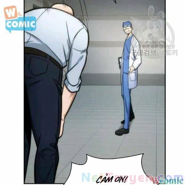 đọc truyện Vua Trộm Mộ Chương 195 ảnh 117 tại Thiên Thai Truyện