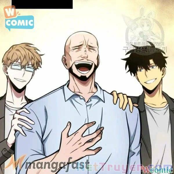 đọc truyện Vua Trộm Mộ Chương 195 ảnh 119 tại Thiên Thai Truyện