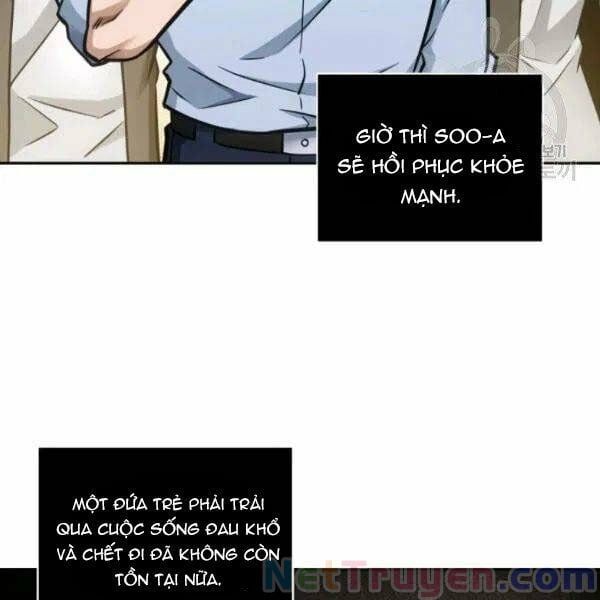 đọc truyện Vua Trộm Mộ Chương 195 ảnh 120 tại Thiên Thai Truyện