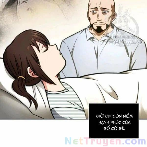 đọc truyện Vua Trộm Mộ Chương 195 ảnh 122 tại Thiên Thai Truyện