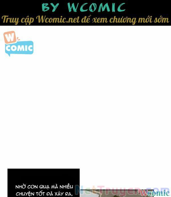 đọc truyện Vua Trộm Mộ Chương 195 ảnh 123 tại Thiên Thai Truyện