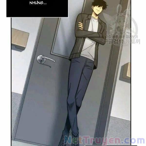 đọc truyện Vua Trộm Mộ Chương 195 ảnh 124 tại Thiên Thai Truyện