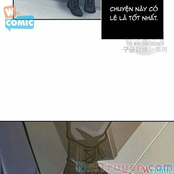 đọc truyện Vua Trộm Mộ Chương 195 ảnh 125 tại Thiên Thai Truyện