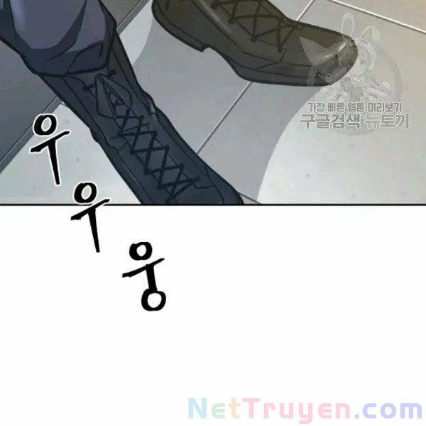 đọc truyện Vua Trộm Mộ Chương 195 ảnh 126 tại Thiên Thai Truyện