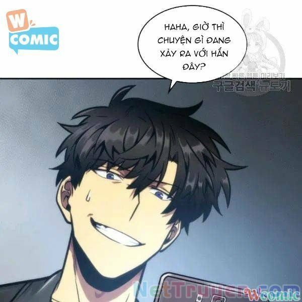 đọc truyện Vua Trộm Mộ Chương 195 ảnh 127 tại Thiên Thai Truyện