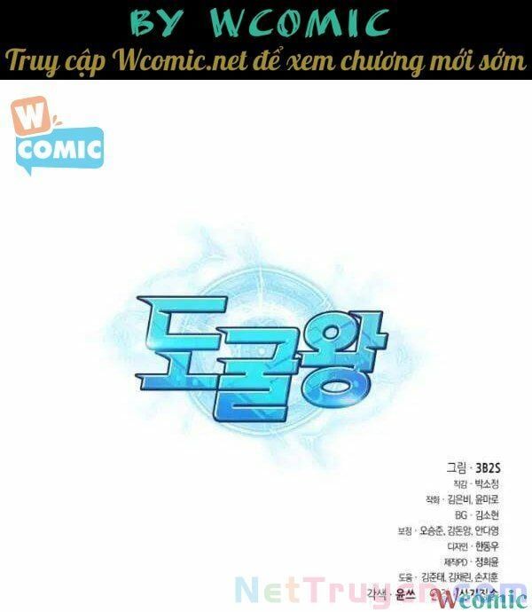 đọc truyện Vua Trộm Mộ Chương 195 ảnh 129 tại Thiên Thai Truyện