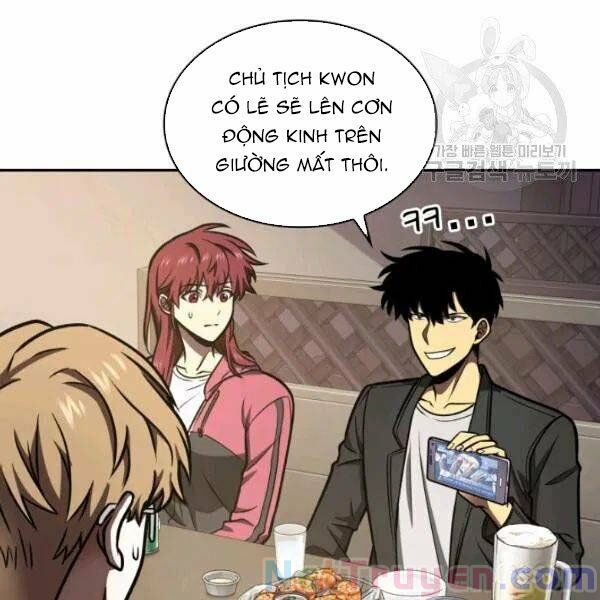 đọc truyện Vua Trộm Mộ Chương 195 ảnh 16 tại Thiên Thai Truyện