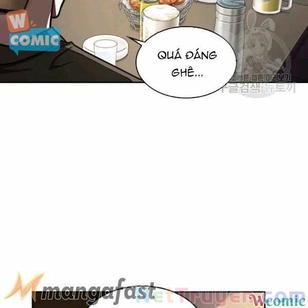 đọc truyện Vua Trộm Mộ Chương 195 ảnh 17 tại Thiên Thai Truyện