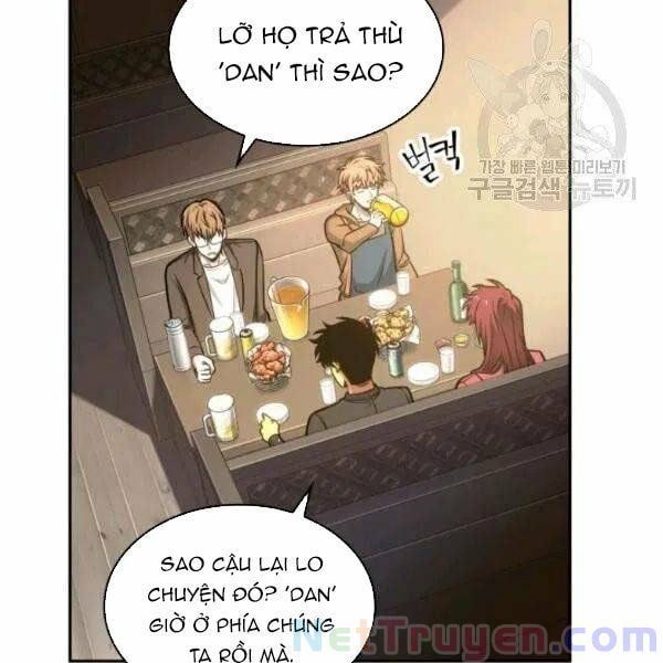 đọc truyện Vua Trộm Mộ Chương 195 ảnh 18 tại Thiên Thai Truyện