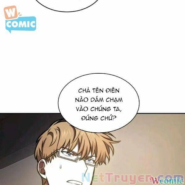 đọc truyện Vua Trộm Mộ Chương 195 ảnh 19 tại Thiên Thai Truyện