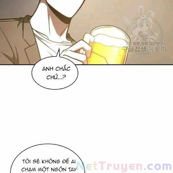 đọc truyện Vua Trộm Mộ Chương 195 ảnh 20 tại Thiên Thai Truyện