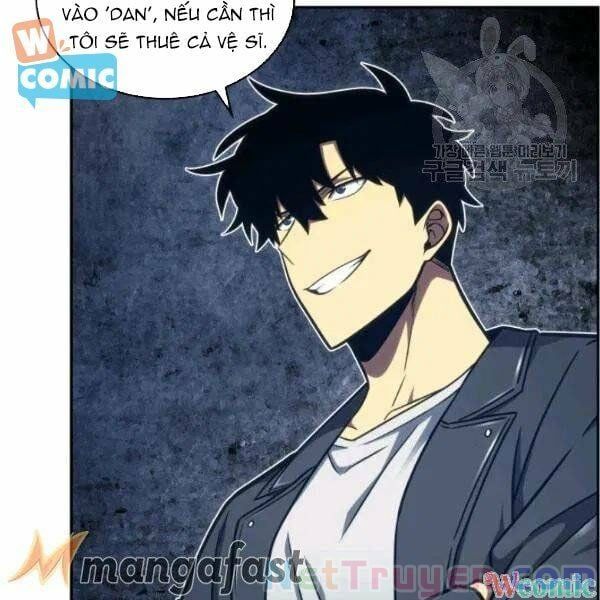 đọc truyện Vua Trộm Mộ Chương 195 ảnh 21 tại Thiên Thai Truyện