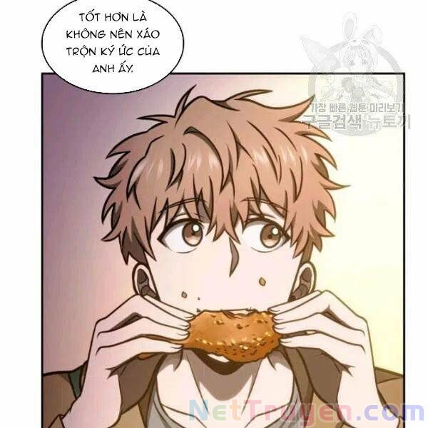 đọc truyện Vua Trộm Mộ Chương 195 ảnh 24 tại Thiên Thai Truyện