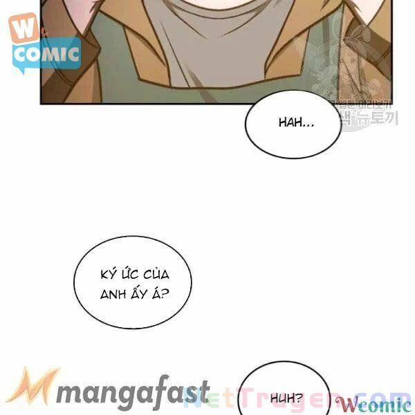 đọc truyện Vua Trộm Mộ Chương 195 ảnh 25 tại Thiên Thai Truyện